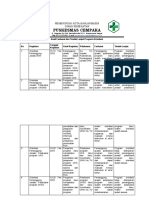 EP 4 Hasil Evaluasi Dan Tindak Lanjut Pelaksanaan Orientasi