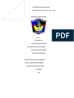 PDF Makalah Lengkap Pengkajian Pasien Paliatifdocx DD