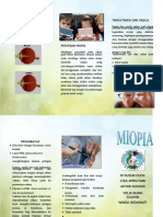 PDF Leaflet Miopia DD