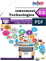TVL Empowerment Technologies-Q3-M12