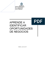 Faciculo - Mentalidad Empresarial Definitivo Parte 2