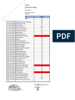 XI TKRO 1 - PSPT