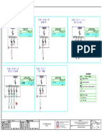 PLANO 04_DIAGRAMAS UNIFILARES TABLEROS_A2