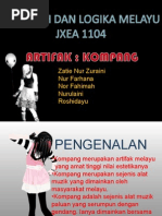 Download Falsafah di sebalik kompang by Firda  SN5385093 doc pdf