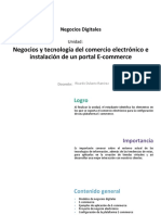 U1_NegociosDigitalesDelComercioElec