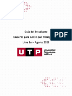 DPA - GU0116 Guía Del Estudiante Lima Sur CGT Agosto 2021_Final18197c40-5513-4585-b120-63d67913209a (2)