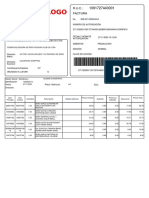 Factura - 2020-12-10T203514.166