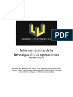 1-Entrega Investigación de Operaciones