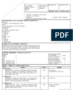 Treasury&Taxation GroupLeader v0