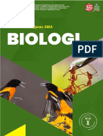 X Biologi KD-3.4 Final