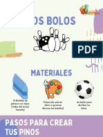 Los bolos_Pa