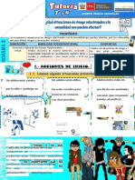 TUT. 3° y 4° - Sem. 2 - EdA 8 - JOSEPH