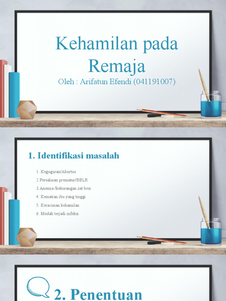 Mokk PDF