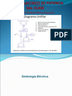 Sistema Electrico de Potencia 1.1