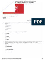 Enam Sim 6a - Con Claves