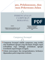 5-AZTRI - Perencanaan Perkerasan Jalan  (campuran Beraspal) - 2021 (1)