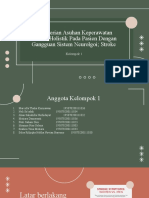 Reguler 3 - Kelompok 1 - PPT Sharing Jurnal