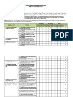 KKM Ekonomi Kelas XII Kurikulum 2013 Revisi 2018