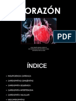 Corazón PDF 1