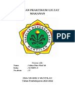 LAMPIRAN_LKPD_KD_3.7_II_SALMA DINA MUTI'AH_27_XI  MIPA 4 (pdf.io)