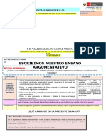 Ficha 8-3 5to