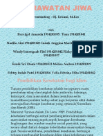 PPT Promkes kel 1