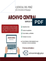 Archivo+Central+Para+Web 1