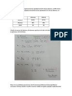 Foro 9-Algebra