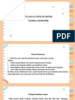 Nurfahira - 202001080 Rekam Medik