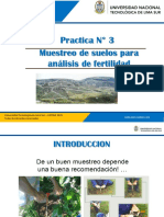 00177540856IA05S11053899PRACTICA3