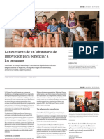 Caso Victoria Lab Lima IDEO.pdf