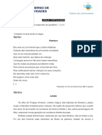 MODELO CADERNO DE ATIVIDADE_CABEÇALHO