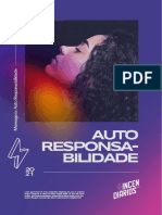 Ebook Auto Responsabilidade - André Fernandes