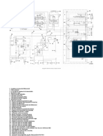 Manuales - LX1026020-UN - Esquema Del Circuito Hidráulico - Service ADVISOR™