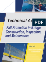ARTBA Fall Fact Sheet TechAdvice Bridge Construction-508