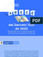 Abece Decreto 1232 de 2020 VF