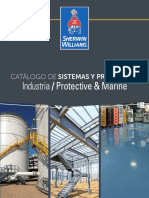 Catalogo IPM 2019 - Compressed