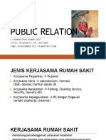 PERTEMUAN KEENAM PR-dikonversi