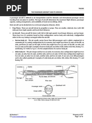 04_Handout_1(2)