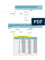 Mathematics For Business 6