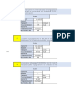 Mathematics For Business 12