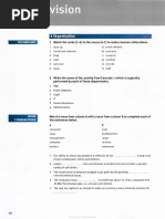 Revision B Unit 4-5-6