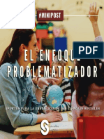 2020.04.17 - El Enfoque Problematizador en CCSS