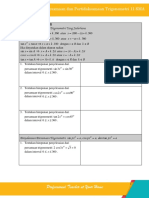 Bank_Soal_Persamaan_dan_Pertidaksamaan_Trigonometri_11_SMA_6