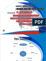 Materi Internal Audit 19011-2012 MA-copy