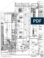 Carpark Layout Plan