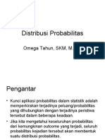05 Distribusi-Probabilitas1