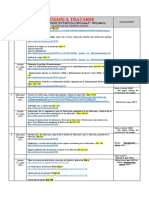 PLANIFICACIÓN 2da TÉCNICAS Y ESTRATEGIAS DE VERIFICACIÓN DEL MANTENIMIENTO