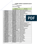 Format Import Deskripsi Ketercapaian Kompetensi Rapor K-2013 Kelas Xi.1