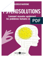 p Psycho Solutions